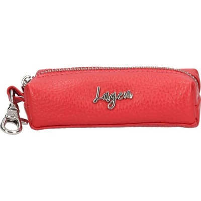 Kľúčenka Lagen 51413 Magenta
