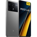 POCO X6 PRO 5G 12GB/512GB