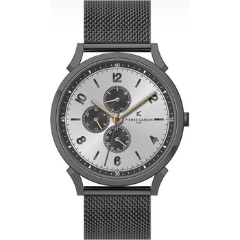 Image 1 of Pierre Cardin CPI.2033