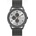 Pierre Cardin CPI.2033
