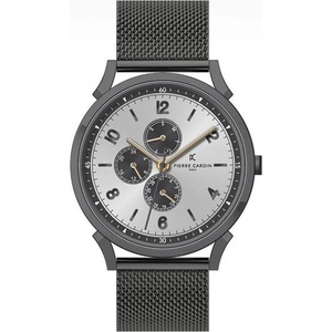 Pierre Cardin CPI.2033 Часовници