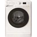 Indesit MTWSA 61294 WK EE