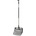 Fiskars Lopato-hrable Ergonomic 1077116