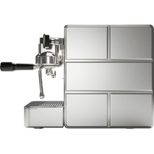 Stone Espresso Mine Premium