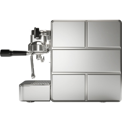 Stone Espresso Mine Premium