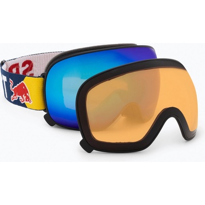 Red Bull Spect Magnetron – Zboží Dáma