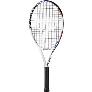 Tecnifibre T-fight team 25 25
