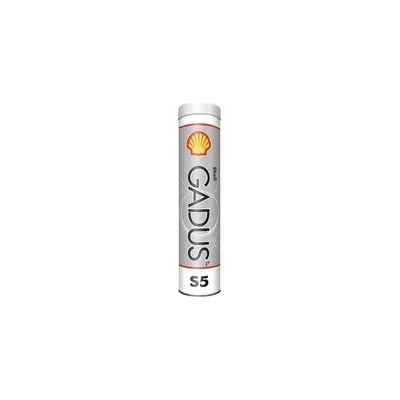 Shell Gadus S5 V110 KP 1 400 g