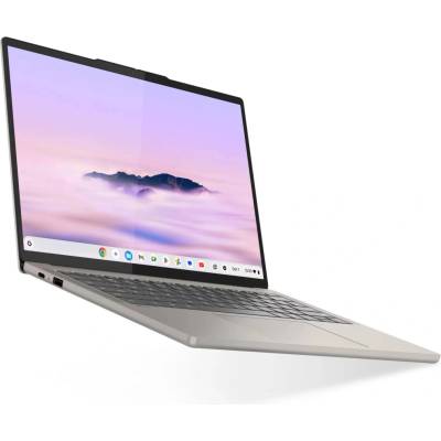 Lenovo Chrome 83MY002BMC