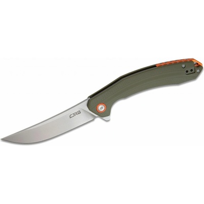 CJRB Gobi J1906-GNC