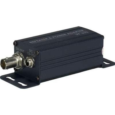 Datavideo VP-633