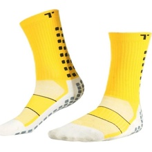 Trusox 3.0 Cushion M S737425