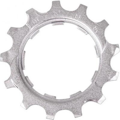 Shimano Pastorok 13z na CSM8000/7000/5100