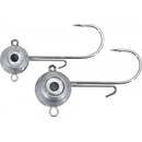 Aquantic jigová hlava Big Eye vel.8 100g 1 ks