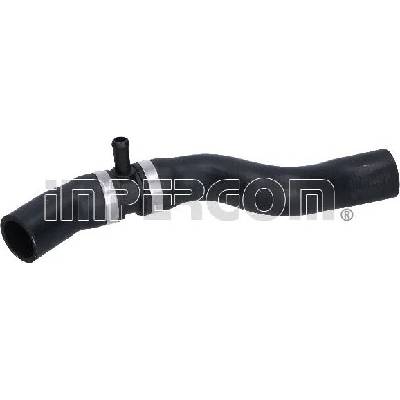 Hadice chladiče ORIGINAL IMPERIUM 228200