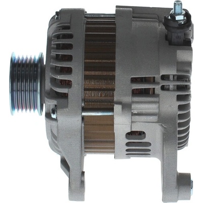 Alternátor BOSCH 1 986 A00 631 (1986A00631)