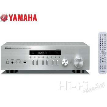 Yamaha R-N402