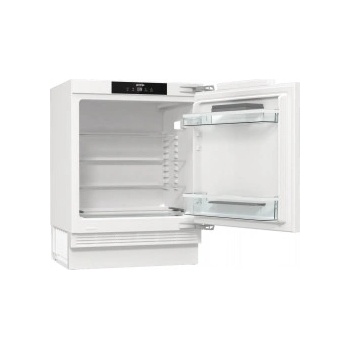 Gorenje RIU609FA1