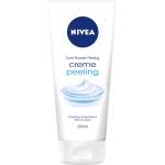 Nivea Пилинг за тяло, 200 ml