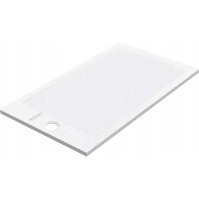 GELCO EMA 140 x 80 cm PE14080
