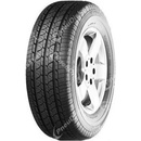 Osobné pneumatiky Barum Vanis 2 195/70 R15 104R