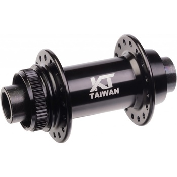 KTi QL-TH2F
