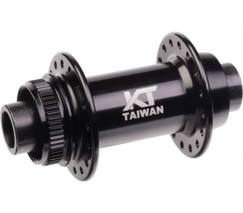 KTi QL-TH2F