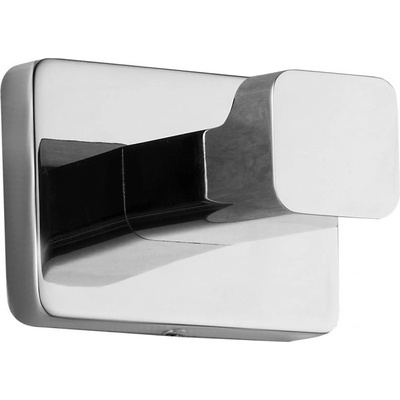 Mexen Asis кука за кърпа, хром - 7017635-00 (7017635-00)