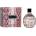 Jimmy Choo Jimmy Choo EDP 60 ml