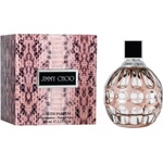 Jimmy Choo Jimmy Choo EDP 60 ml Парфюми