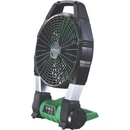 HIKOKI UF18DSALL0Z