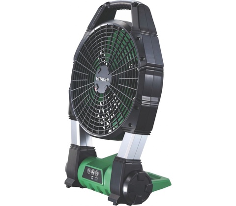 HIKOKI UF18DSALL0Z