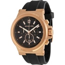 Michael Kors MK 8184