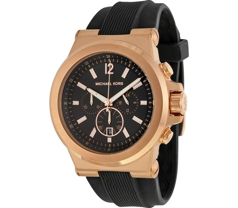 Michael Kors MK 8184