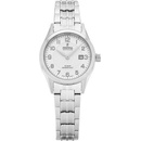 Festina 20006/1