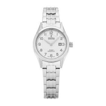 Festina 20006/1