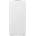 Samsung Galaxy S20 Plus LED View Cover white (EF-NG985PWEGEU)