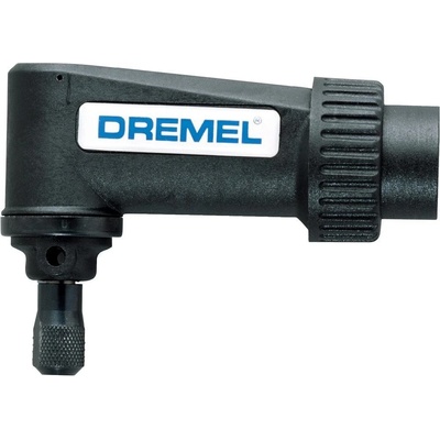 Uhlový nadstavec Dremel (575) (2615057532)