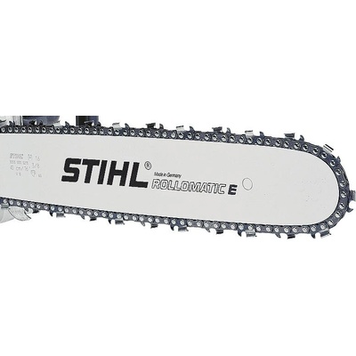 Stihl Rollomatic E 35cm 3/8" P 1,3mm 9z 3005 000 4809