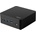 MSI Cubi NUC 1M-002EU