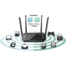 D-Link DIR-842