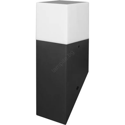 Polux NEW YORK SA0465