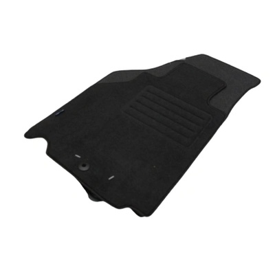 Мокетни стелки за PORSCHE Boxster 986 (1996-2005)