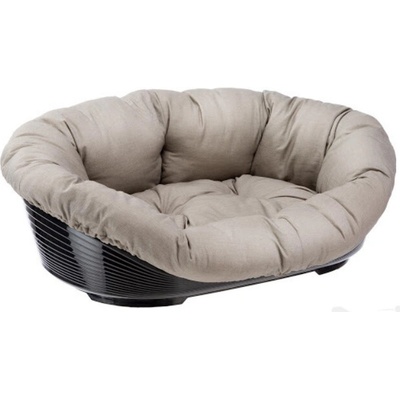 SOFA 2 Maják Pelíšek
