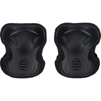 Zealot Protector knee l