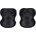 Zealot Protector knee l