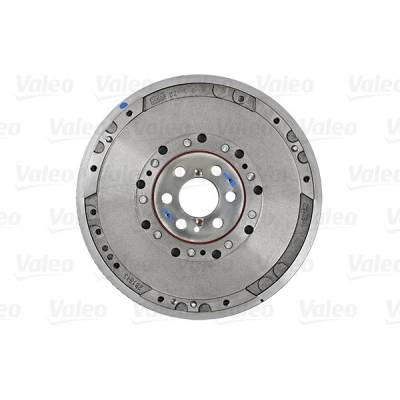 Setrvačník VALEO 836034