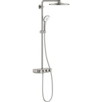 GROHE Euphoria SmartControl System 310 Duo Душ система с термостат (26507DC0)