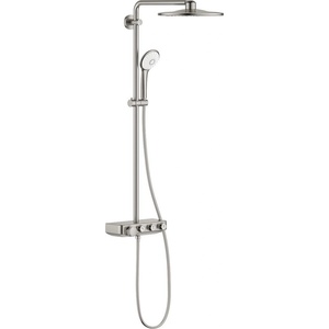 GROHE Euphoria SmartControl System 310 Duo Душ система с термостат (26507DC0)