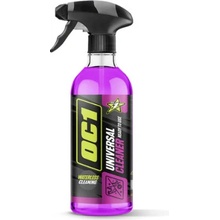 OC1 Universal Cleaner 450 ml